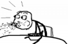 AHmfe.png