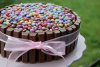 kitkat-kuchen-rezept.jpg