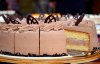 cream-cake-560663_640.jpg