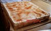 506276-960x720-fantakuchen.jpg