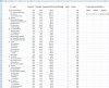 Tabelle.PNG
