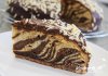 zebrakuchen-glutenfrei-laktosefrei-1-8-950x665.jpg