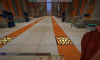 2015-10-27_19.52.32.png