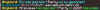 OmgWord-Party.png