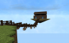 2015-12-10_22.49.09.png