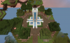 2015-12-10_22.50.10.png