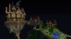 2015-12-16_16.56.31.png