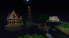 2015-12-16_16.56.51.png