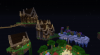 2015-12-16_16.56.59.png