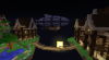 2015-12-16_16.57.32.png