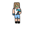Terra.png