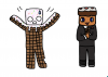 Gremmli und Lula.PNG
