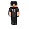 Aleai.png
