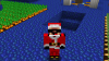 2015-12-19_20.19.45.png