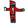 Bacon.png