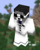 1450562232.png