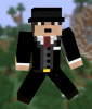 1450562158.png