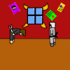 SenseiDsTraining.png