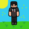 Aleai2.png