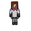 ThiefStyle.png