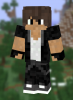 Skin.png
