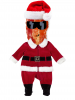 BaconSanta.png
