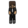 MisterM.png