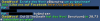 2015-12-20_03.58.05 Kopie.png