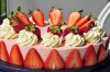 erdbeertorte-zum-muttertag-rezept.jpeg