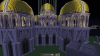 2016-01-22_13.05.53.png