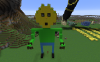 2016-01-22_16.45.12.png