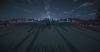 2016-02-06_17.23.38.png