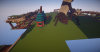 2016-02-06_17.25.27.png