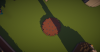 2016-02-06_17.25.33.png