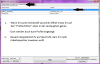 Tut1.PNG