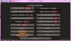 Tut6.PNG