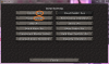 Tut7.PNG
