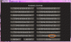 Tut8.PNG