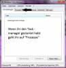 Tut9.PNG