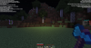 2016-02-18_17.23.33.png