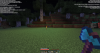 2016-02-18_17.23.43.png