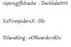 MCEventListe.PNG