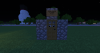 2016-03-05_14.10.22.png