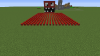 2016-03-19_13.12.28.png