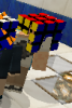 2016-03-19_19.55.32.png