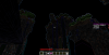 2016-03-19_12.18.39.png