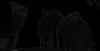 2016-03-19_12.18.44.png