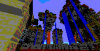 2016-03-19_12.20.45.png
