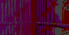 2016-03-19_12.35.46.png