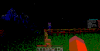 2016-03-19_13.08.12.png